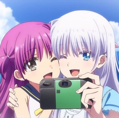 ツナさんのプロフィール画像