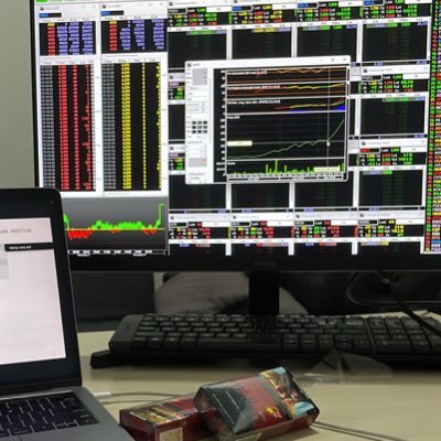 tanpajudul88's profile picture. 