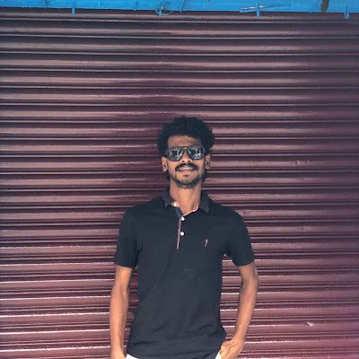 ShanavasDo10886's profile picture. 