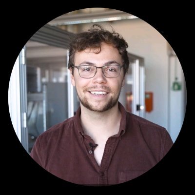 ajsh26's profile picture. Doing fun things at Dunia