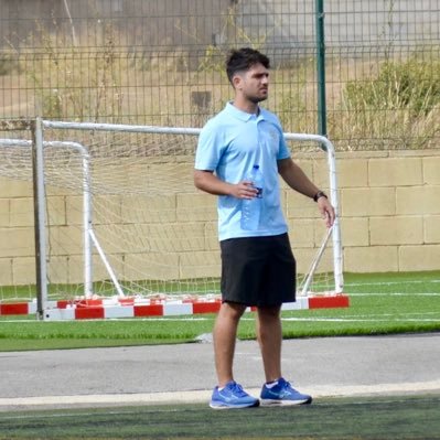 JuanCarlos_V4's profile picture. 🌴