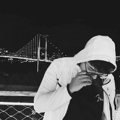 bulut1717552's profile picture. 