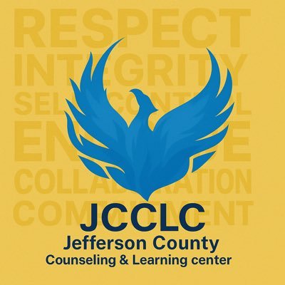 JCCLC2's profile picture. JCCLC offers a structured educational environment which supports student needs, incorporates parental involvement and promotes positive change.