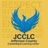 JCCLC2's profile picture. JCCLC offers a structured educational environment which supports student needs, incorporates parental involvement and promotes positive change.