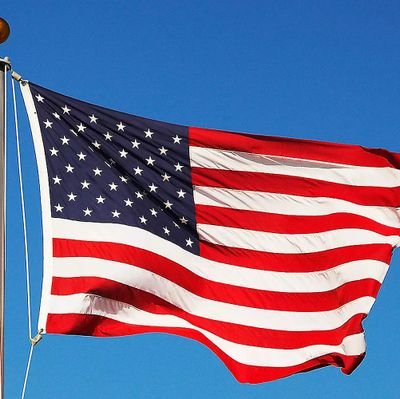 ICommentPolls's profile picture. 🇺🇸 MAGA 
Building connections in 🇺🇸, gaming, wrestling, and patriotic vibes! IFB 100% 🚀🎮🌸 #IFB #IFBAP #anitwt #gamingtwt #WWERaw #promotwt
