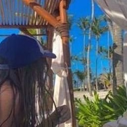 egleeaxpie56512's profile picture. 