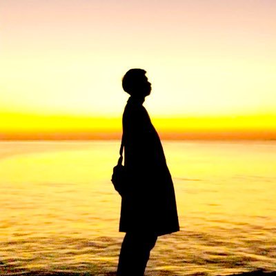 YamaSo0418's profile picture. 劇団ソクセキにて演劇を勉強中。アニメをちらほら。野球は鷲。競馬はライトに。演劇が好き。突然のフォロー失礼します…