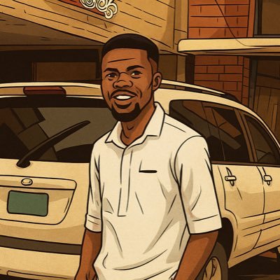ecent13's profile picture. 👉 “Crypto • DeFi • Web3 🌐  | Believer in decentralization 🔑”