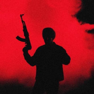 thesukhjitbajwa's profile picture. Enhancing https://t.co/iprw3vGqZP