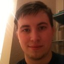 Derek Swift - @Epuguardo - Twitter