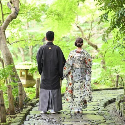 かずぅさんのプロフィール画像