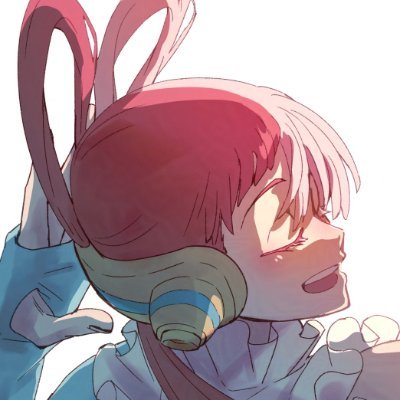理彩ツキさんのプロフィール画像