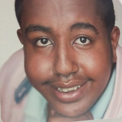 TmrYyl49763's profile picture. 