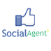LikesAgent's profile picture. When you buy Facebook Likes, you're buying trust and credibility, like a movie star: 1,000 Facebook Likes $27.00