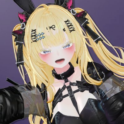 ちゃいがさんのプロフィール画像