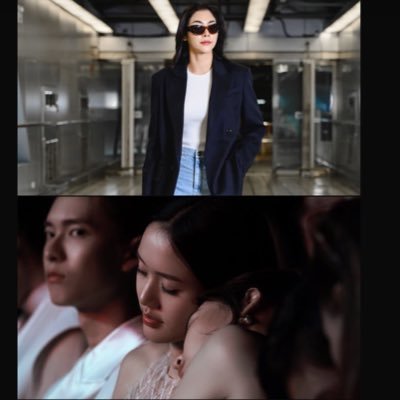 bnsweet11472's profile picture. love Faye❤️👑 enjoyjune🤍🤍LMSY.      second compte @bswetnt