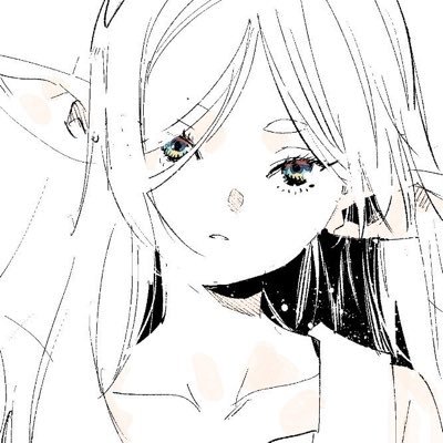 Әлия𓆩♡𓆪さんのプロフィール画像