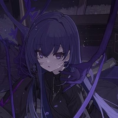 ໊さんのプロフィール画像