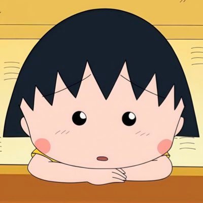 ⠀⠀⠀⠀⠀⠀⠀⠀⠀⠀⠀⠀⠀⠀⠀ ⠀、แม่ที่แย่รักลูกที่สุด ⠀⠀ ⠀⠀ ⠀⠀ ⠀⠀ ⠀⠀ ⠀⠀ ⠀⠀ ⠀⠀ ⠀⠀ ⠀⠀ ⠀⠀ @Jungyippy ⠀⠀⠀⠀⠀⠀⠀⠀⠀⠀⠀⠀⠀⠀⠀