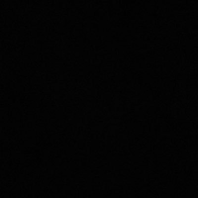 andydusty_'s profile picture. 