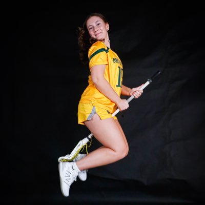 missmaginPE's profile picture. PE student at SUNY Brockport🦅