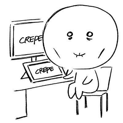 MAEJJU__23's profile picture. 커미션 합니다.