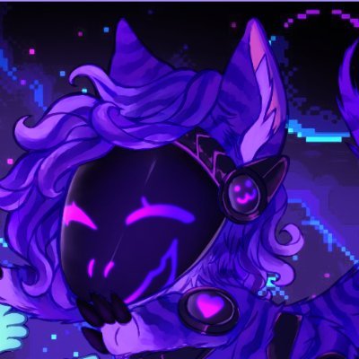 jesprproto2's profile picture. add my discord I think I check it more user "Jespr2"

I'm weird as shit and online chronically

@_xroachsex_ art on pfp :3
