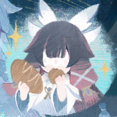 @hakua_97