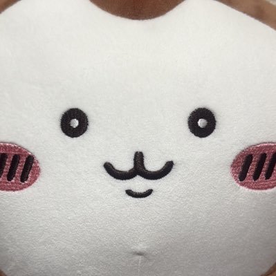 Ayano850424's profile picture. 