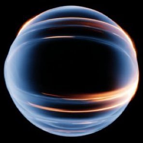 Shaping experiences from UX/UI Designer — crafting interfaces, flows, and product visions that scale