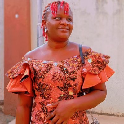 just_yomade's profile picture. That Yoruba girl 😉 📍DATA VENDOR 📍CASH DISBURSEMENTS 📍 GIVEAWAY HANDLING 📍 AIRTIME 📍POS VENDOR 📍CLOTH VENDOR📍SHOES AND ACCESSORIES VENDOR