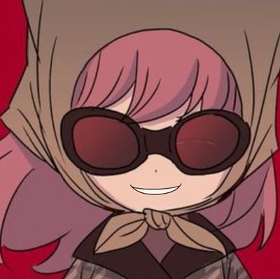 yukihiro_No13's profile picture. yukihiroしってる　ふぉろーしたおまえぎゃんきち🌚