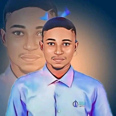 eudoh75's profile picture. 