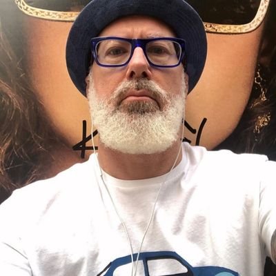 chri90697's profile picture. I love dogs 🐕 ♥
