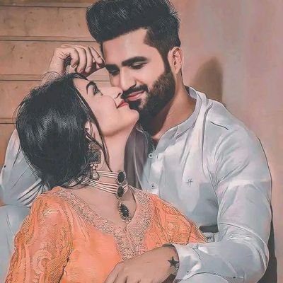 BaTool_Tasawur's profile picture. 