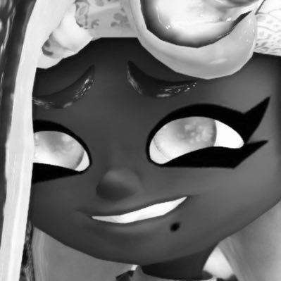im trash 2 🔞 ARCHIVEDさんのプロフィール画像
