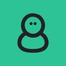 one_snowball's profile picture. 专注投资分享 #AI #Web3 领域，#binance 创作者

近3亿用户的共同选择，出入金安全，启程Web3，就在币安：
https://t.co/hdzvveRvg8