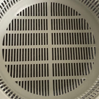 bakuondomei's profile picture. 