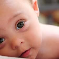 DownSyndromeOM's profile picture. A support group for anyone out there who needs advise about Down Syndrome.. we're all here for one another.