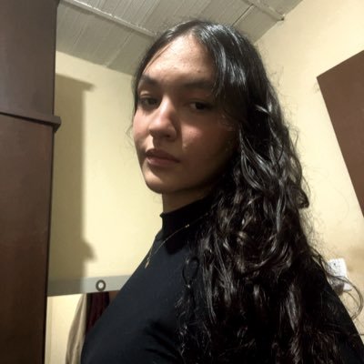 Anna_cavill_'s profile picture. ♉️