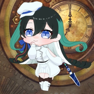 くろうまろです。成人済。 刀剣/TRPG/スタレ/aknk/日常 ※腐発言あるため注意。/クソデカ激重感情人外しか愛せない/ 色んなネタバレ自衛してるけど私から漏れたらごめん RT魔&ふぁぼ魔。たまにゲーム。 現在リアルがクリファン乱舞。アイコン・ヘッダーは空音様( @ hana_mtk_ ), 感謝!