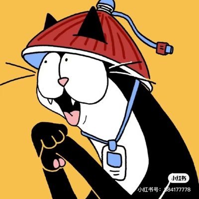 Test7758's profile picture. 赛车  羽毛球  WEB3爱好者  Bitget代理 #BGB 信仰者  BG50%-60%大额返佣 BGB定投中------ #Bitget返佣直达（邀请码：test8888） https://t.co/yQzTRJtlWY