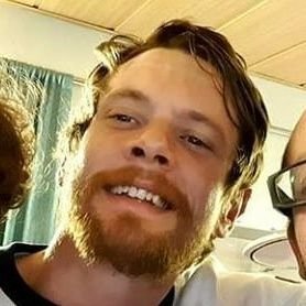 inconsistent editor and roy goode's #1 boyfriend