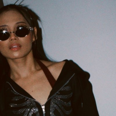 aaliyah__nat's profile picture. Yasmin Safira a.k.a Kak Min | #GenerasiPerfect10