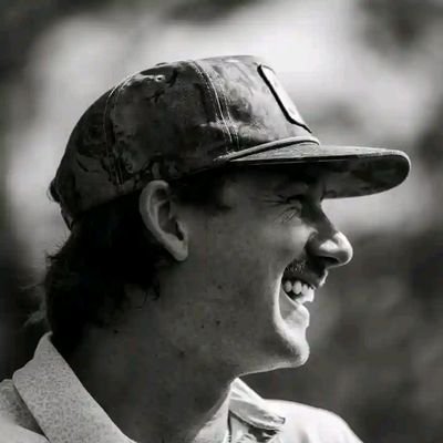 MorganW65967's profile picture. 