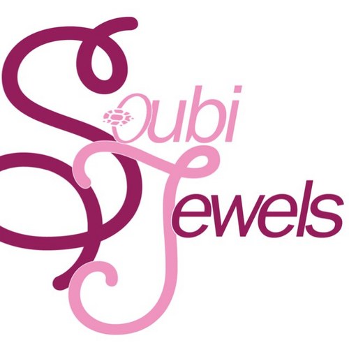 SoubiJewels's profile picture. Fashion Jewelry & Accessories