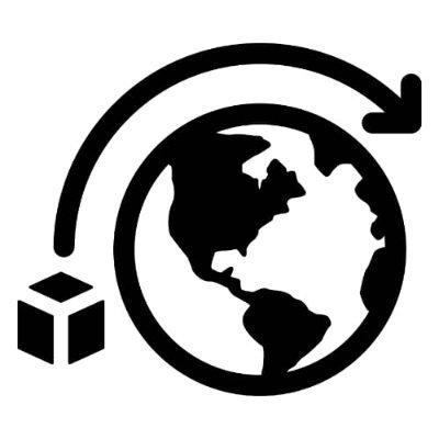 TEDX2025's profile picture. 