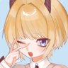 mazoku_Hapi's profile picture. SUPER MAZOKU です┇LOL /VALO ┇FA⇒#まぞぴく┇ママ様→@mejiro_yae ┇ 日常サブ→@hapisub1