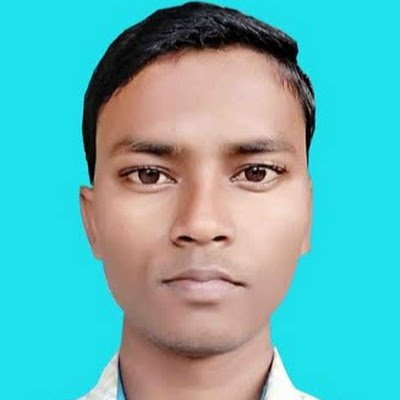 VivekVivek75285's profile picture. 