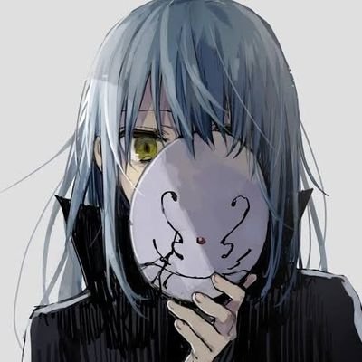 RinaldiSap36300's profile picture. 